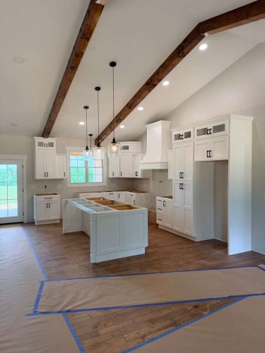 Custom-cabinet-makers-in-knoxville-tn-holmans-5-18-2026-19