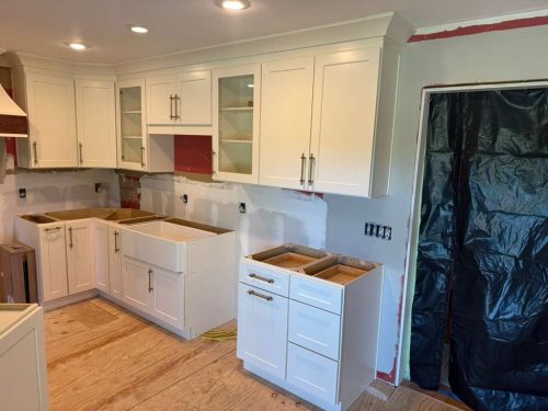 Custom-cabinet-makers-in-knoxville-tn-holmans-5-18-2026-2