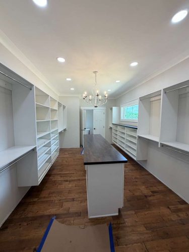 Custom-cabinet-makers-in-knoxville-tn-holmans-5-18-2026-20