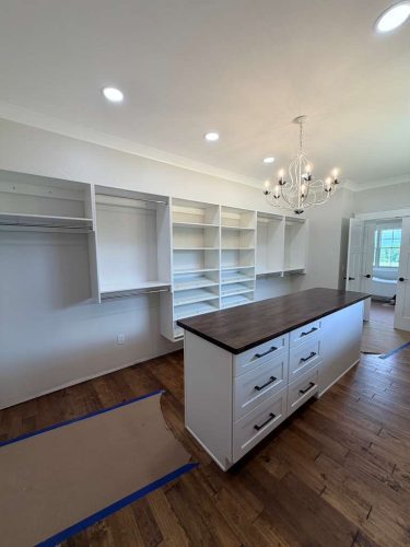 Custom-cabinet-makers-in-knoxville-tn-holmans-5-18-2026-21