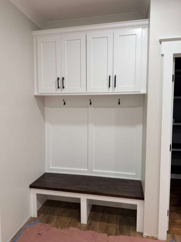 Custom-cabinet-makers-in-knoxville-tn-holmans-5-18-2026-22