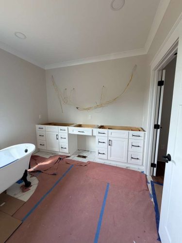 Custom-cabinet-makers-in-knoxville-tn-holmans-5-18-2026-23