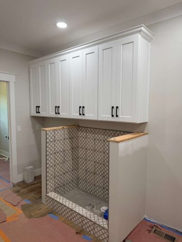 Custom-cabinet-makers-in-knoxville-tn-holmans-5-18-2026-24