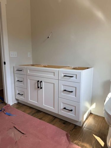 Custom-cabinet-makers-in-knoxville-tn-holmans-5-18-2026-25
