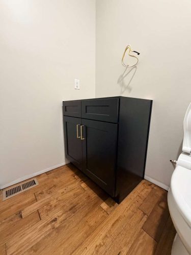 Custom-cabinet-makers-in-knoxville-tn-holmans-5-18-2026-26