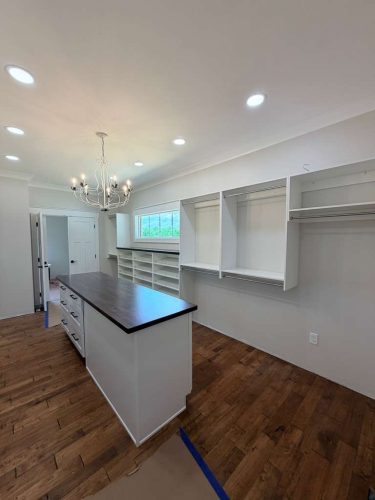 Custom-cabinet-makers-in-knoxville-tn-holmans-5-18-2026-27
