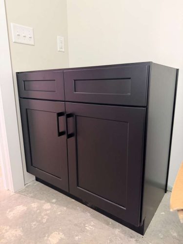 Custom-cabinet-makers-in-knoxville-tn-holmans-5-18-2026-28
