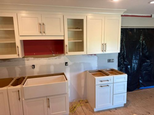 Custom-cabinet-makers-in-knoxville-tn-holmans-5-18-2026-3