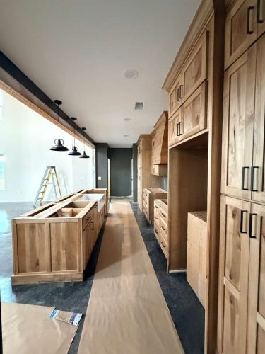 Custom-cabinet-makers-in-knoxville-tn-holmans-5-18-2026-31