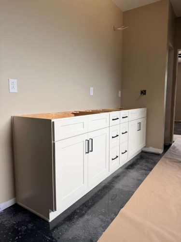 Custom-cabinet-makers-in-knoxville-tn-holmans-5-18-2026-32
