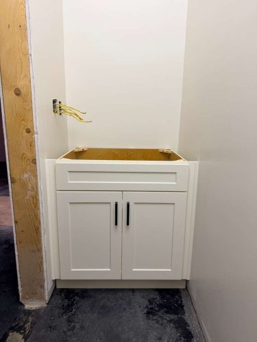 Custom-cabinet-makers-in-knoxville-tn-holmans-5-18-2026-33