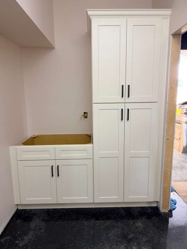Custom-cabinet-makers-in-knoxville-tn-holmans-5-18-2026-34