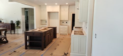 Custom-cabinet-makers-in-knoxville-tn-holmans-5-18-2026-5