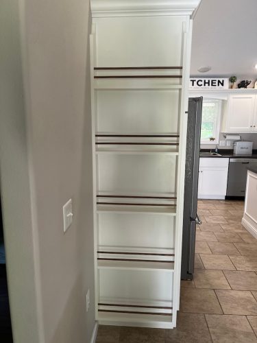 Custom-cabinet-makers-in-knoxville-tn-holmans-5-18-2026-6