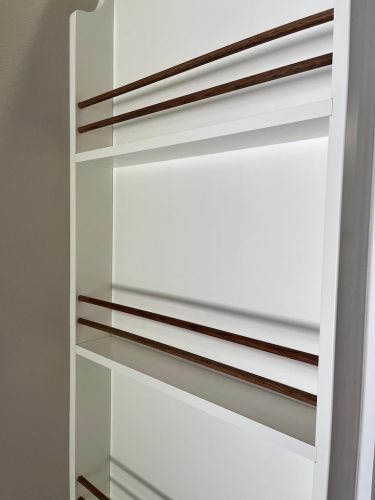 Custom-cabinet-makers-in-knoxville-tn-holmans-5-18-2026-8