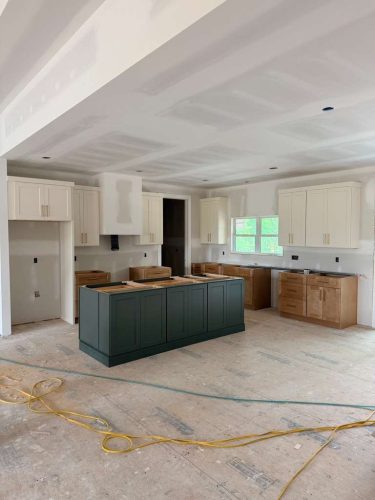 Custom-cabinet-makers-in-knoxville-tn-holmans-5-25-2026-1