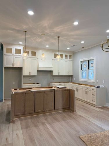 Custom-cabinet-makers-in-knoxville-tn-holmans-5-25-2026-10