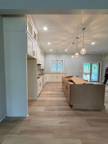 Custom-cabinet-makers-in-knoxville-tn-holmans-5-25-2026-11