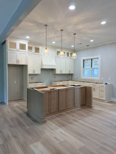 Custom-cabinet-makers-in-knoxville-tn-holmans-5-25-2026-12