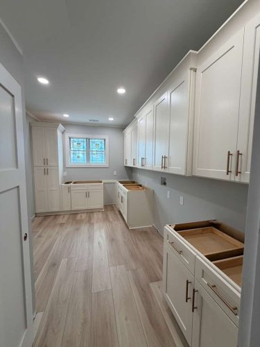 Custom-cabinet-makers-in-knoxville-tn-holmans-5-25-2026-13