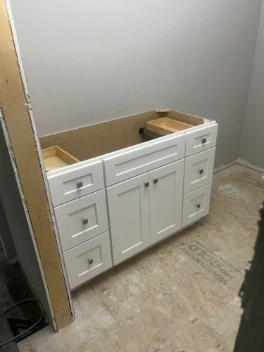 Custom-cabinet-makers-in-knoxville-tn-holmans-5-25-2026-14