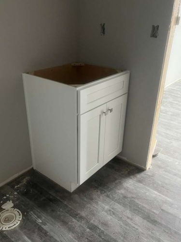 Custom-cabinet-makers-in-knoxville-tn-holmans-5-25-2026-15