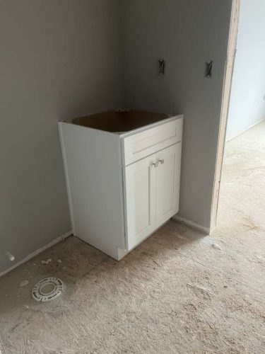 Custom-cabinet-makers-in-knoxville-tn-holmans-5-25-2026-16