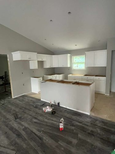 Custom-cabinet-makers-in-knoxville-tn-holmans-5-25-2026-17