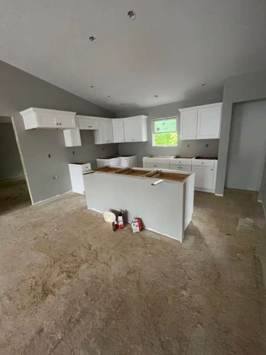 Custom-cabinet-makers-in-knoxville-tn-holmans-5-25-2026-18