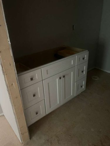 Custom-cabinet-makers-in-knoxville-tn-holmans-5-25-2026-19