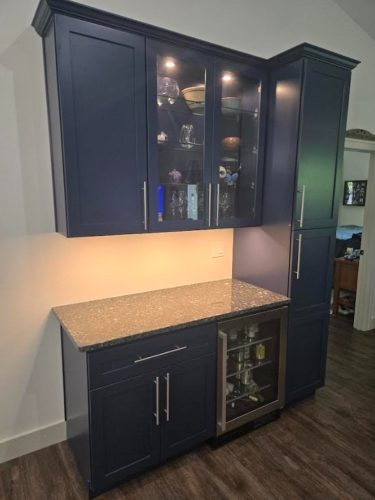 Custom-cabinet-makers-in-knoxville-tn-holmans-5-25-2026-2