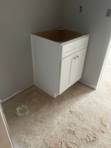 Custom-cabinet-makers-in-knoxville-tn-holmans-5-25-2026-20