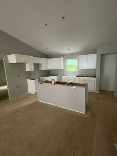 Custom-cabinet-makers-in-knoxville-tn-holmans-5-25-2026-21