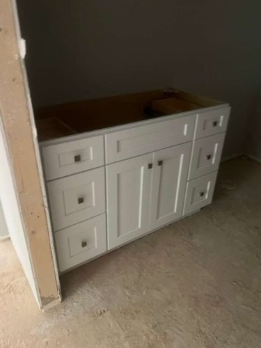 Custom-cabinet-makers-in-knoxville-tn-holmans-5-25-2026-22