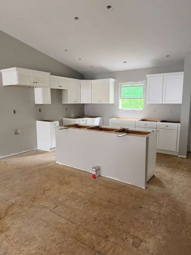 Custom-cabinet-makers-in-knoxville-tn-holmans-5-25-2026-23