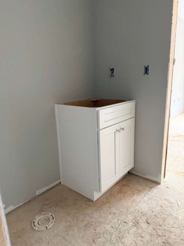 Custom-cabinet-makers-in-knoxville-tn-holmans-5-25-2026-24