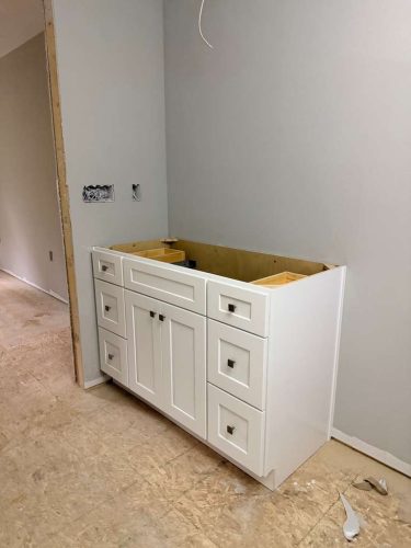 Custom-cabinet-makers-in-knoxville-tn-holmans-5-25-2026-25