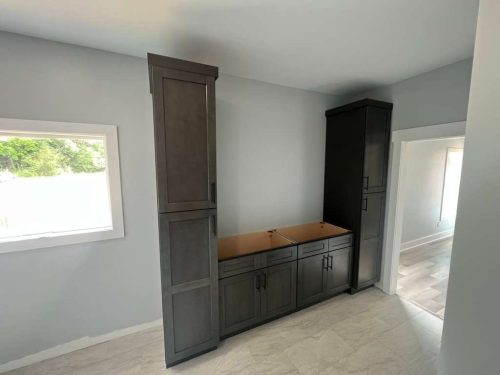 Custom-cabinet-makers-in-knoxville-tn-holmans-5-25-2026-26