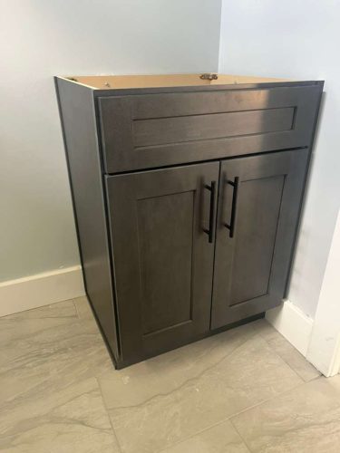 Custom-cabinet-makers-in-knoxville-tn-holmans-5-25-2026-27