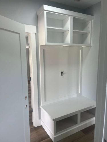 Custom-cabinet-makers-in-knoxville-tn-holmans-5-25-2026-28