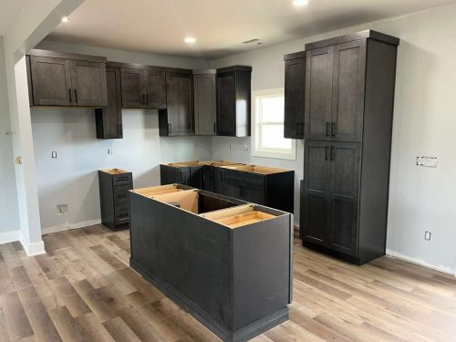 Custom-cabinet-makers-in-knoxville-tn-holmans-5-25-2026-29