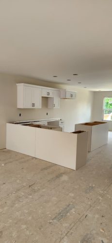 Custom-cabinet-makers-in-knoxville-tn-holmans-5-25-2026-30