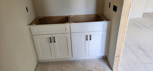 Custom-cabinet-makers-in-knoxville-tn-holmans-5-25-2026-31