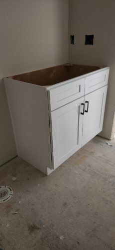 Custom-cabinet-makers-in-knoxville-tn-holmans-5-25-2026-32