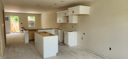 Custom-cabinet-makers-in-knoxville-tn-holmans-5-25-2026-33