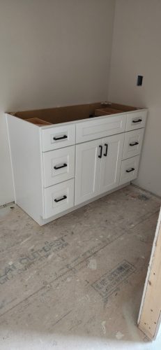 Custom-cabinet-makers-in-knoxville-tn-holmans-5-25-2026-34