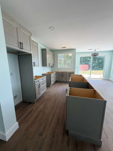 Custom-cabinet-makers-in-knoxville-tn-holmans-5-25-2026-36