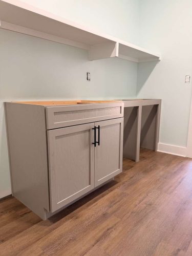 Custom-cabinet-makers-in-knoxville-tn-holmans-5-25-2026-37