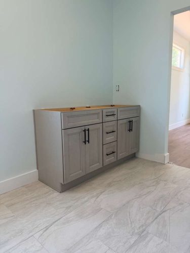 Custom-cabinet-makers-in-knoxville-tn-holmans-5-25-2026-38
