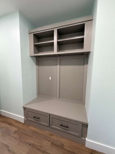 Custom-cabinet-makers-in-knoxville-tn-holmans-5-25-2026-39